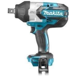 Makita DTW1001RTJ 18 V Slagmoersleutel -Makita DTW1001 A1C0