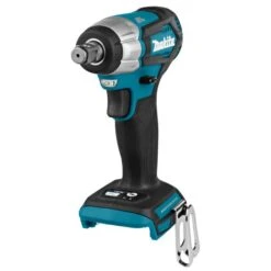 Makita DTW181ZJ 18 V Slagmoersleutel -Makita DTW181 A2R0