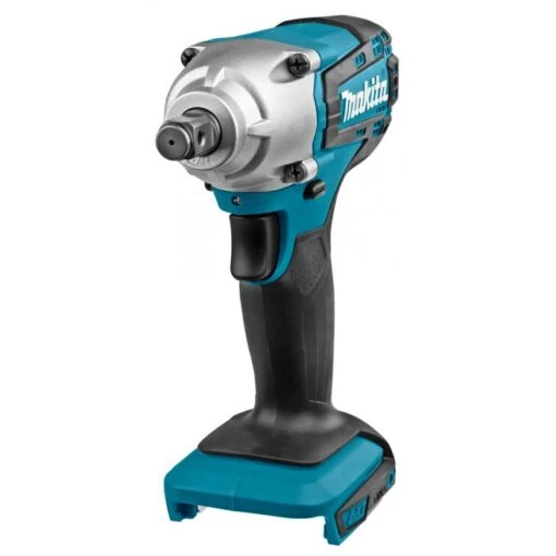 Makita DTW190ZJ 18 V Slagmoersleutel -Makita DTW190 A2R0