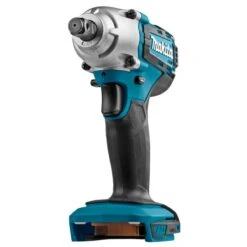 Makita DTW190ZJ 18 V Slagmoersleutel -Makita DTW190 A2R0 s101