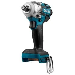 Makita DTW284ZJ 14,4 V Slagmoersleutel -Makita DTW284ZJ A2R0 s101