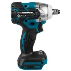 Makita DTW284ZJ 14,4 V Slagmoersleutel -Makita DTW284 A7C0 1