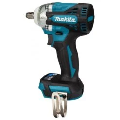 Makita DTW300RTJ 18 V Slagmoersleutel -Makita DTW300 C1R0