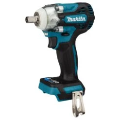 Makita DTW301ZJ 18 V Slagmoersleutel -Makita DTW301 C1L0