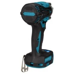 Makita DTW301ZJ 18 V Slagmoersleutel -Makita DTW301 C8R0