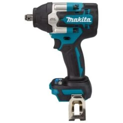 Makita DTW700ZJ 18 V Slagmoersleutel -Makita DTW700 C1C0