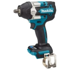 Makita DTW700ZJ 18 V Slagmoersleutel -Makita DTW700 C1L0