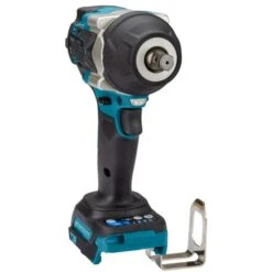 Makita DTW700ZJ 18 V Slagmoersleutel -Makita DTW700 C2L0