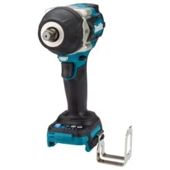 Makita DTW700ZJ 18 V Slagmoersleutel -Makita DTW700 C2R0