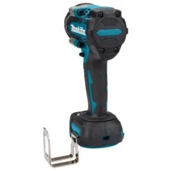 Makita DTW700ZJ 18 V Slagmoersleutel -Makita DTW700 C8L0