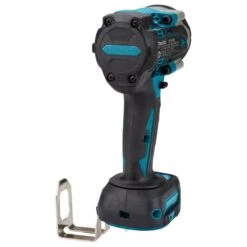 Makita DTW700ZJ 18 V Slagmoersleutel -Makita DTW700 C8R0