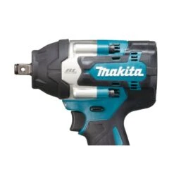 Makita DTW700ZJ 18 V Slagmoersleutel -Makita DTW700 F 001