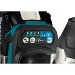 Makita DTW700ZJ 18 V Slagmoersleutel -Makita DTW700 F 002