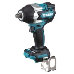 Makita DTW701ZJ 18 V Slagmoersleutel -Makita DTW701ZJ C1L0