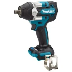 Makita DTW701ZJ 18 V Slagmoersleutel -Makita DTW701 C1L0