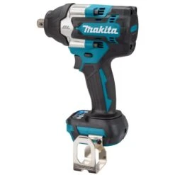 Makita DTW701ZJ 18 V Slagmoersleutel -Makita DTW701 C1R0