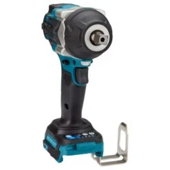 Makita DTW701ZJ 18 V Slagmoersleutel -Makita DTW701 C2L0