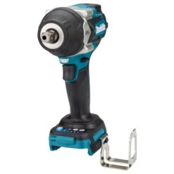 Makita DTW701ZJ 18 V Slagmoersleutel -Makita DTW701 C2R0