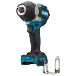 Makita DTW701ZJ 18 V Slagmoersleutel -Makita DTW701 C2R0 s101