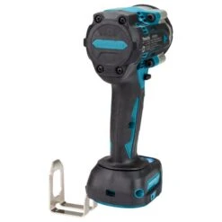 Makita DTW701ZJ 18 V Slagmoersleutel -Makita DTW701 C8L0