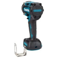 Makita DTW701ZJ 18 V Slagmoersleutel -Makita DTW701 C8R0