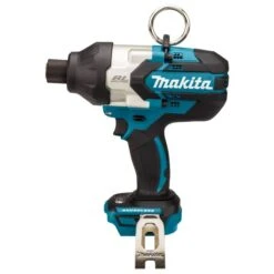 Makita DTW800Z 18 V Slagschroevendraaier -Makita DTW800 C1C0