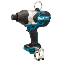 Makita DTW800Z 18 V Slagschroevendraaier -Makita DTW800 C1L0 1