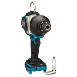 Makita DTW800Z 18 V Slagschroevendraaier -Makita DTW800 C2L0 1