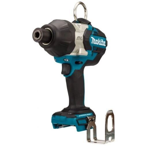 Makita DTW800Z 18 V Slagschroevendraaier -Makita DTW800 C2R0 s101