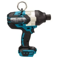 Makita DTW800Z 18 V Slagschroevendraaier -Makita DTW800 C7C0