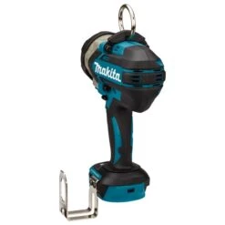 Makita DTW800Z 18 V Slagschroevendraaier -Makita DTW800 C8L0