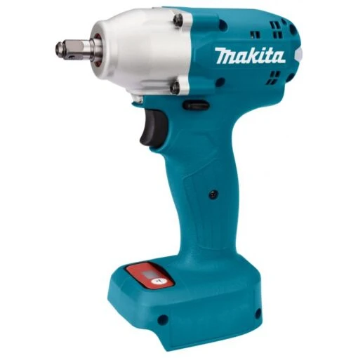 Makita DTWA100Z 14,4 V Instelbare Slagmoersleutel 95Nm -Makita DTWA100 A1L0