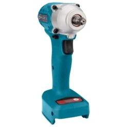 Makita DTWA100Z 14,4 V Instelbare Slagmoersleutel 95Nm -Makita DTWA100 A2L0