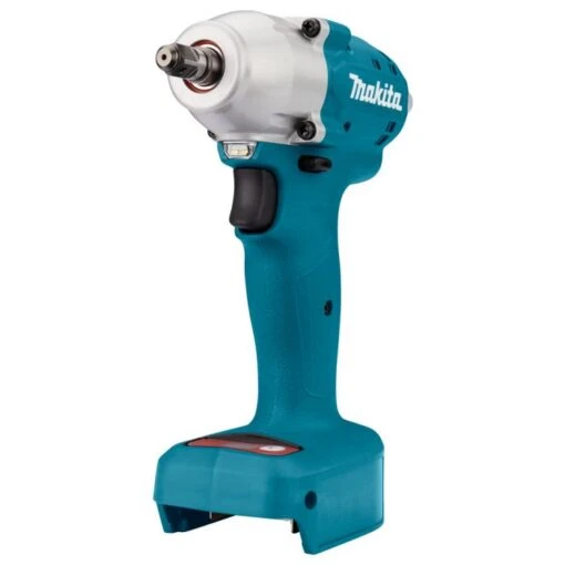 Makita DTWA100Z 14,4 V Instelbare Slagmoersleutel 95Nm -Makita DTWA100 A2R0 s101