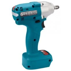 Makita DTWA100Z 14,4 V Instelbare Slagmoersleutel 95Nm -Makita DTWA100 A7L0