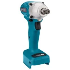 Makita DTWA140Z 14,4 V Instelbare Slagmoersleutel 140Nm -Makita DTWA140 A2L0