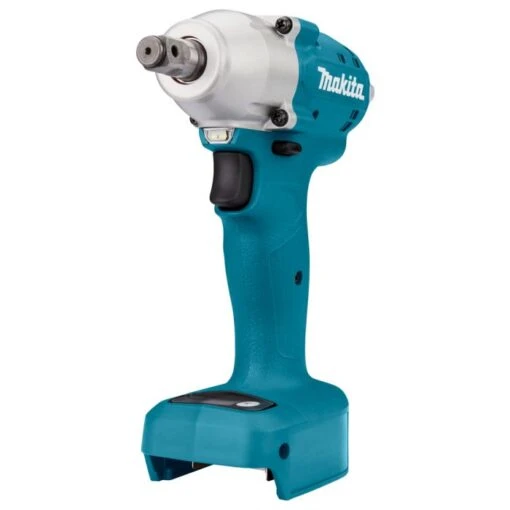 Makita DTWA140Z 14,4 V Instelbare Slagmoersleutel 140Nm -Makita DTWA140 A2R0 s101