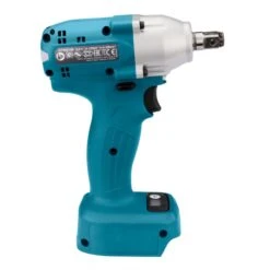 Makita DTWA140Z 14,4 V Instelbare Slagmoersleutel 140Nm -Makita DTWA140 A7C0