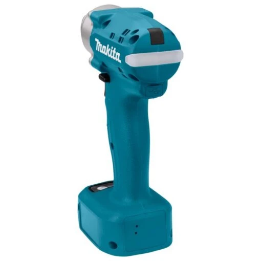 Makita DTWA140Z 14,4 V Instelbare Slagmoersleutel 140Nm -Makita DTWA140 A8L0