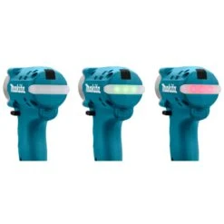 Makita DTWA140Z 14,4 V Instelbare Slagmoersleutel 140Nm -Makita DTWA140 F 004