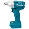 Makita DTWA190Z 14,4 V Instelbare Slagmoersleutel 185Nm -Makita DTWA190 A1C0