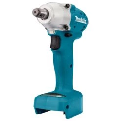 Makita DTWA190Z 14,4 V Instelbare Slagmoersleutel 185Nm -Makita DTWA190 A2R0 s101