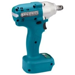 Makita DTWA190Z 14,4 V Instelbare Slagmoersleutel 185Nm -Makita DTWA190 A7L0