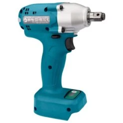 Makita DTWA190Z 14,4 V Instelbare Slagmoersleutel 185Nm -Makita DTWA190 A7R0