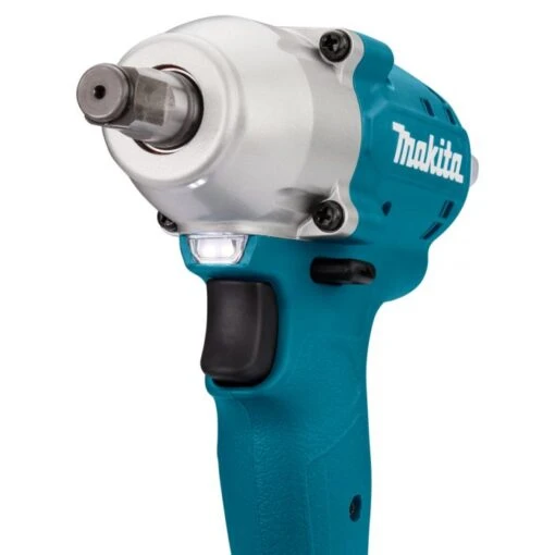 Makita DTWA190Z 14,4 V Instelbare Slagmoersleutel 185Nm -Makita DTWA190 F 001