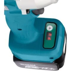 Makita DTWA190Z 14,4 V Instelbare Slagmoersleutel 185Nm -Makita DTWA190 F 002