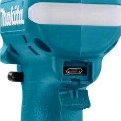 Makita DTWA190Z 14,4 V Instelbare Slagmoersleutel 185Nm -Makita DTWA190 F 003