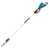 Makita DUA300PT2 2x18 V Stokkettingzaag 30 Cm -Makita DUA300 C1C0 2