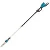 Makita DUA301PT2 LXT 2x18 V Telescopische Accu Stokkettingzaag 30 Cm -Makita DUA301 C1C0