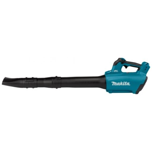 Makita DUB184Z LXT 18 V Bladblazer -Makita DUB184Z A1C0